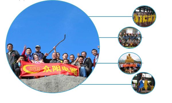 图片134.jpg