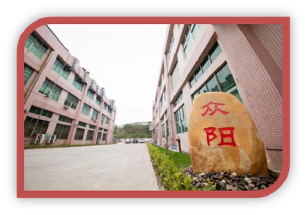 图片 234_ 副本 .jpg