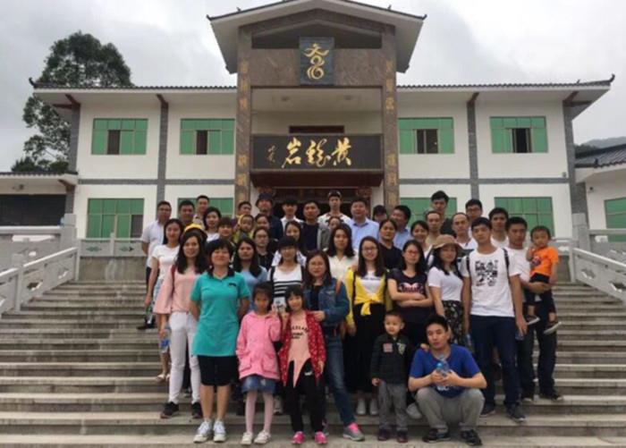 图片 136_ 副本 .jpg