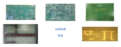 Công nghệ khoan trở lại (Phần 4)