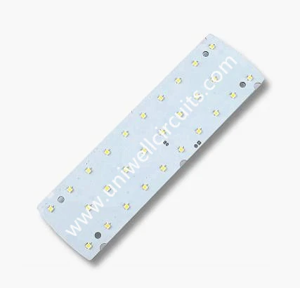 PCB LED đế nhôm công suất cao
